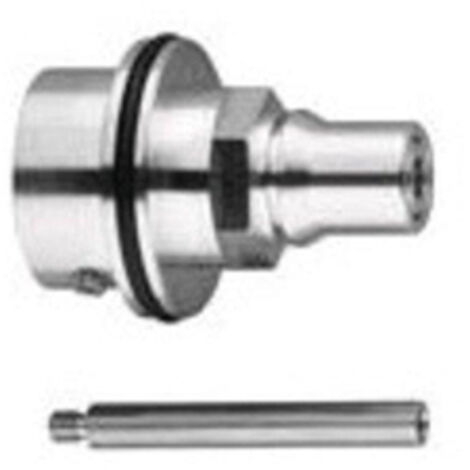 Extension Dornb xTool 28mm, pour module thermique