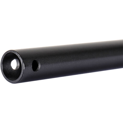 Extension drop rod Basalt for Eco Volare / Talos / Interior