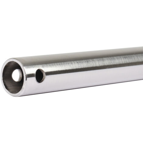 Extension drop rod Chrome for Eco Volare / Talos / Interior