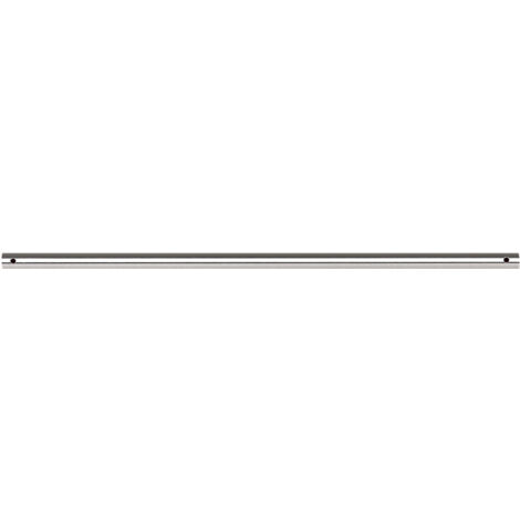 Extension drop rod for Vortice Nordik Heavy Duty Inox