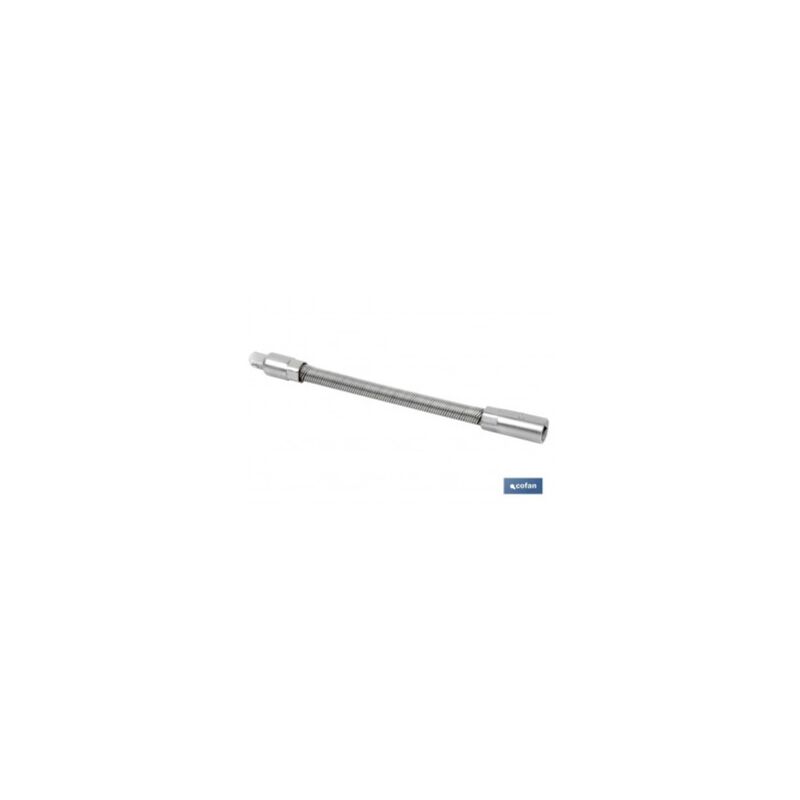 

Extension flexible 14 l-150mm
