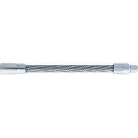 Extensión flexible de 1/4 140 mm NEO TOOLS 08-557