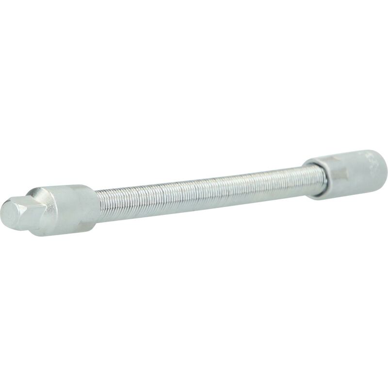 

Brilliant Tools Prolongados flexible de 1/4'