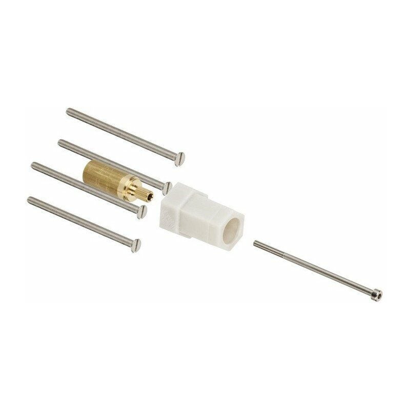 

Hansgrohe - Extensión HG Ecostat