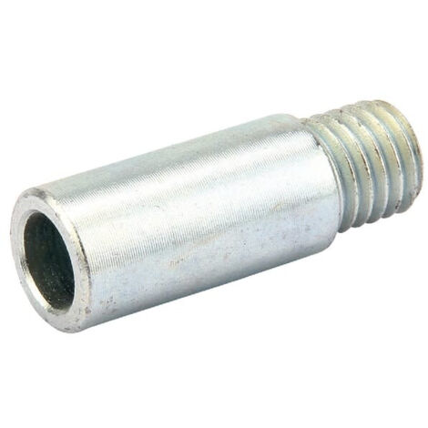 Extension KUHN 421226