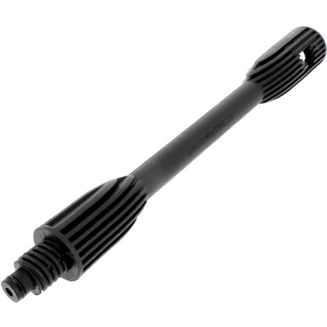 ADEPEM Lance Rotabuse 3320120 Compatible Nettoyeur Haute Pression Michelin MPX120B MPX130B