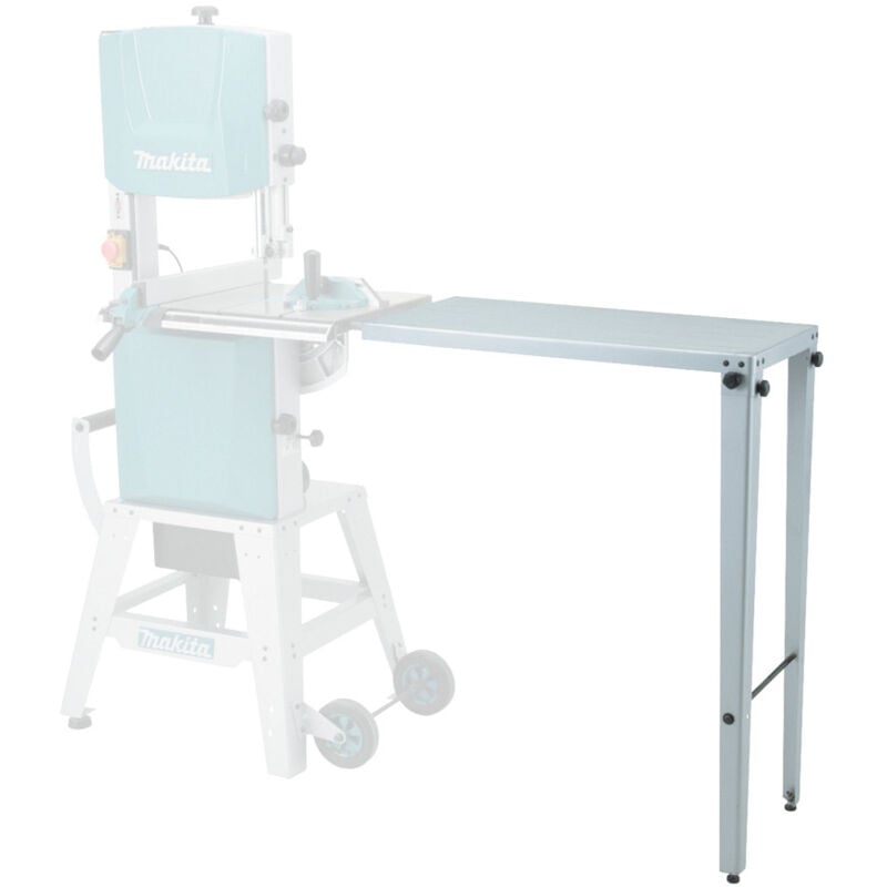 Extension LB1200F Makita JM21000300