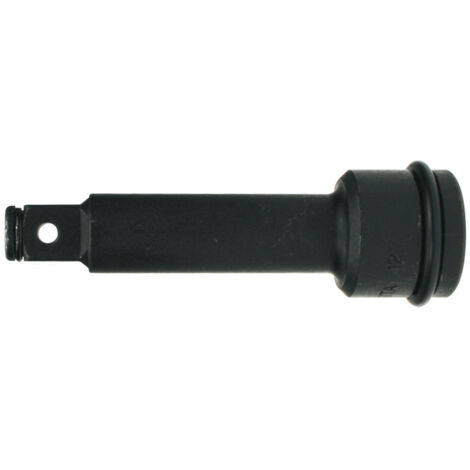 Extension Makita 100 mm 1 unités