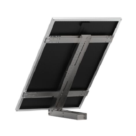 Extension Mono-panneau Pour Unifix 800 Egf - Extension Mono-panneau Pour Unifix 800 Egf - Uniteck