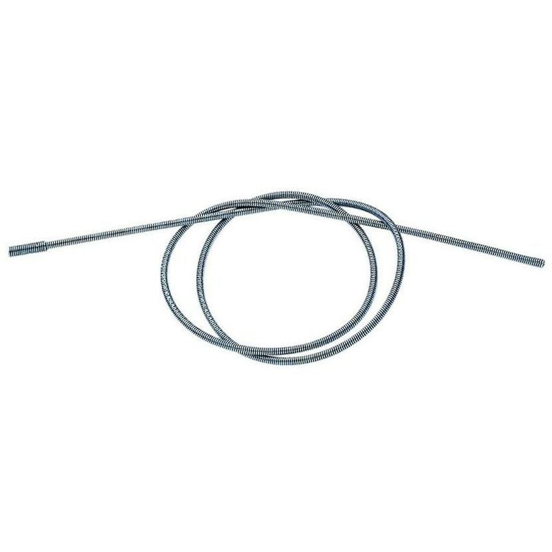

Extensión n°2 - 1.5 m