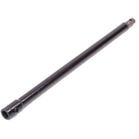 EXTENSION NAC POUR FORAGE TTGD520 / EAP52-295-T