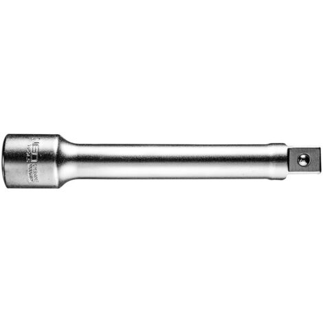 Extensión neo tools 08-351 acero cromo vanadio 20 cm