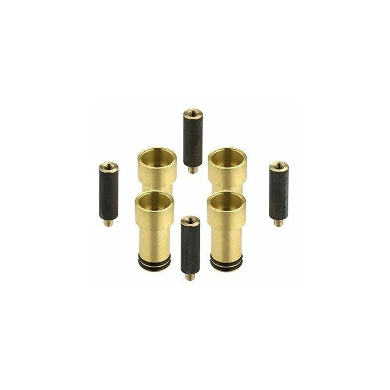 

Extensión para FELXX.BOXX 88066 - Kludi