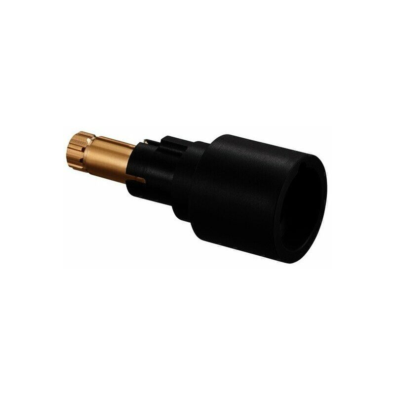 

Extensión Para Mango De Válvula De Equilibrio Dn65 - Dn150