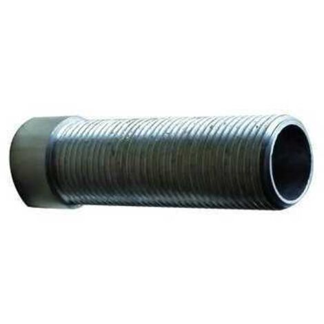 Extensión para mirilla de puerta para modelo digit-R 40 mm