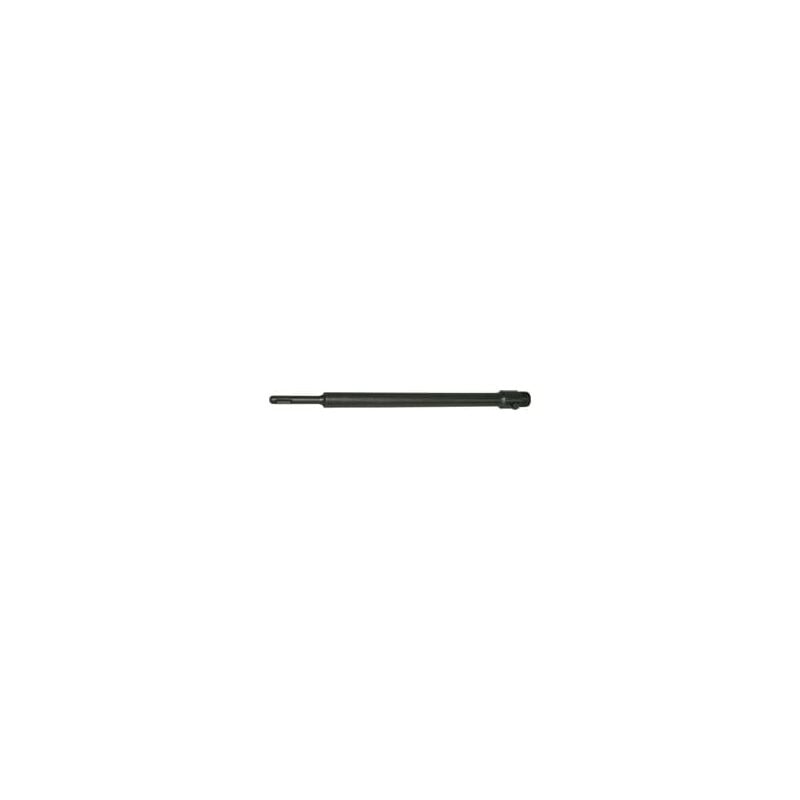 

Extensión Para Sierra Corona 350Mm