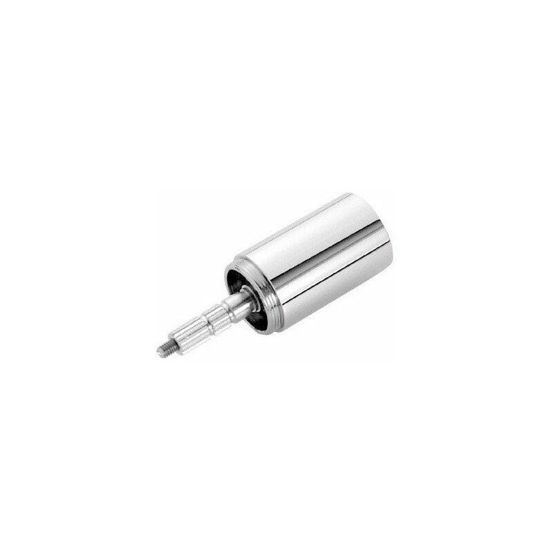 

Extensión para válvulas ocultas 1 / 2Z y 3 / 4Z longitud 20 mm ESTÁNDAR IDEAL