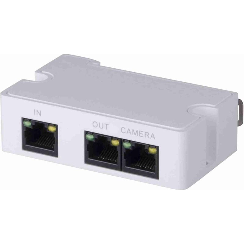 Dahua - Extension PoE PFT1300