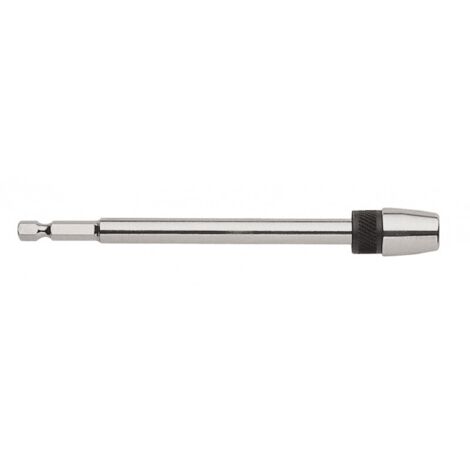 Extension pour Bits Spade Irwin 10502824