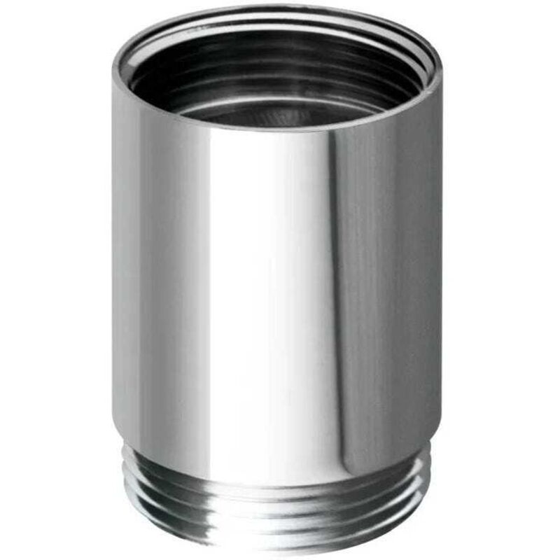 Kiamami Valentina - Extension Pour Des Meubles Trap Minimal