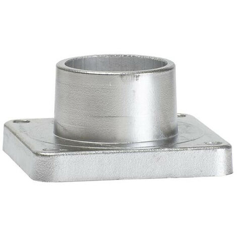 Extension pour Oezxr134 et Oezxr143 1SCA022350R3820 ABB 914121