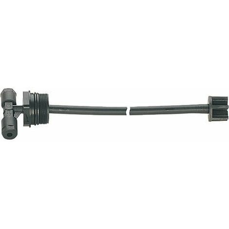 Extension pour reservoir PE/PA Sulo-Balos