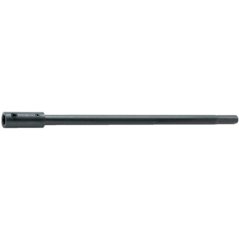 Extension pour scie FORTIS