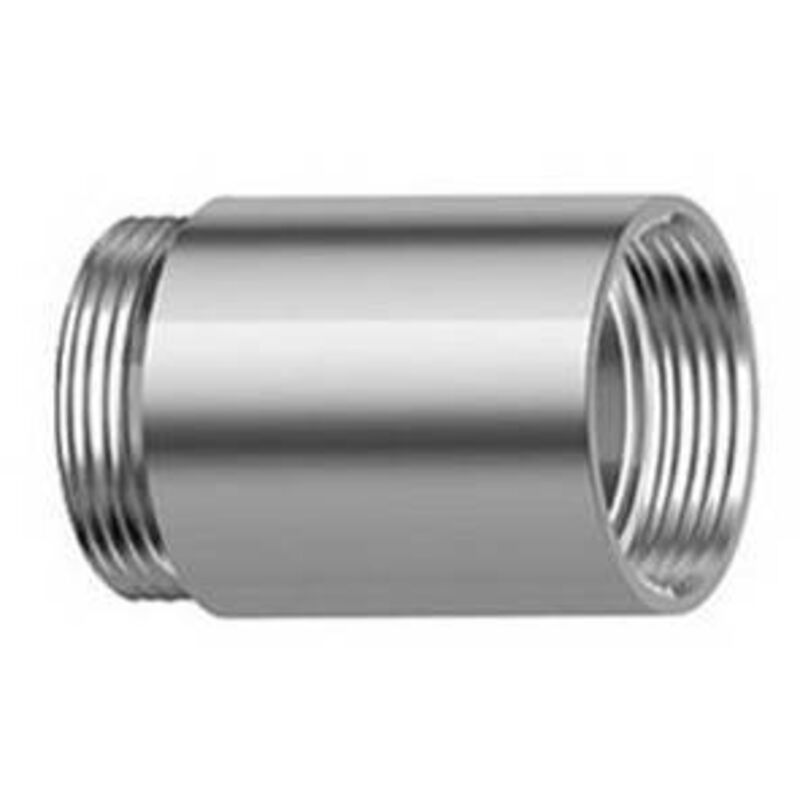 Extension pour siphon et drains minim all mf