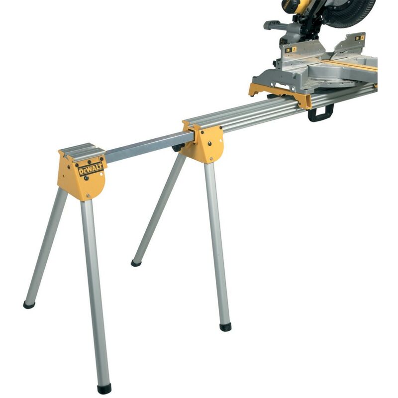 

Dewalt - DE7031-XJ - Extensión reforzada para DE7023