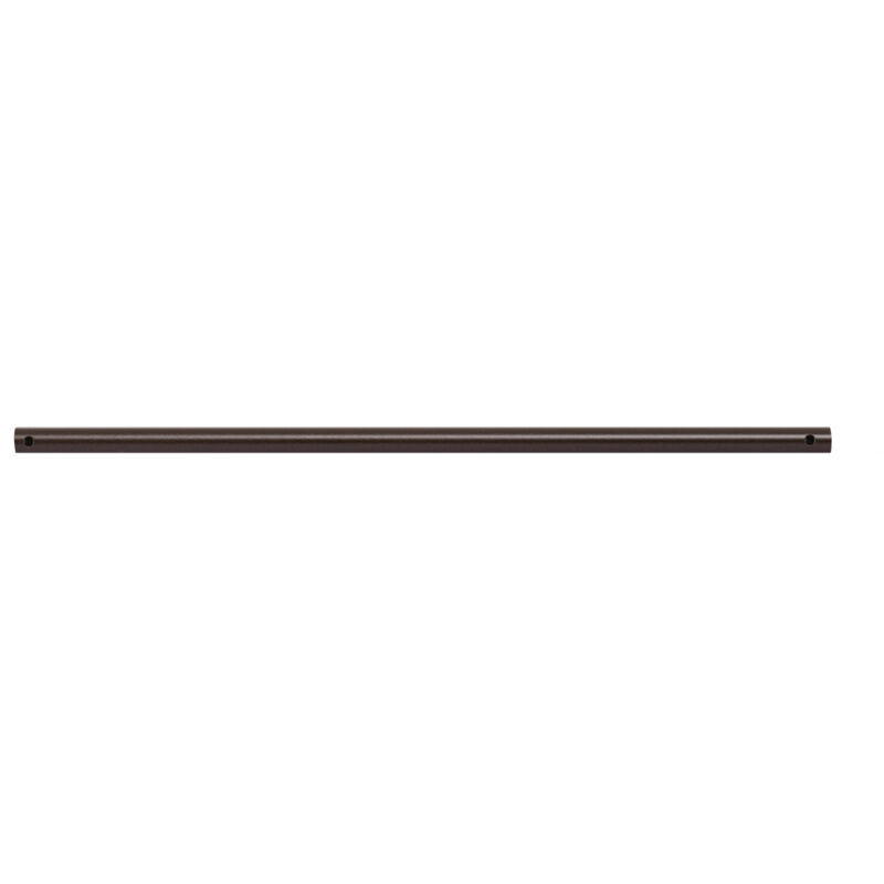 Image of Extension rod Weathered Bronze for Hunter&hellip;
