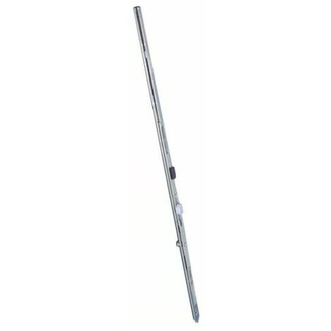 EXTENSION RODILLO 590MM - FERCO - G-22385-07-0-1