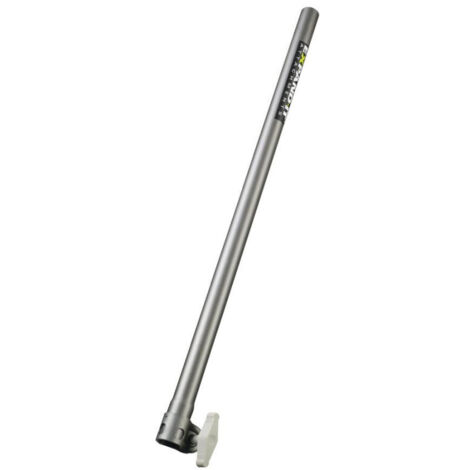Extensión Ryobi EXPAND-IT RXEX01