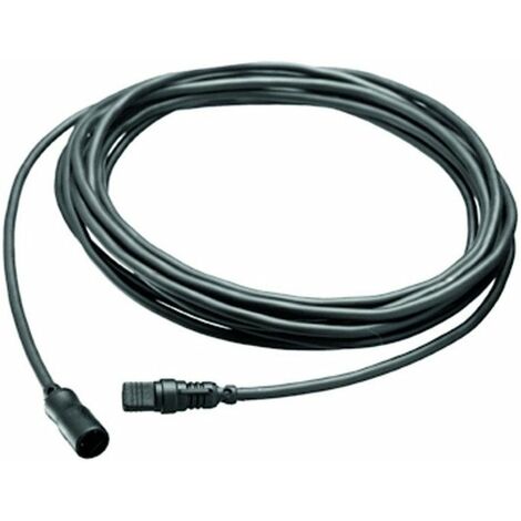 Extensión SCHELL 1,5 m para CELIS,