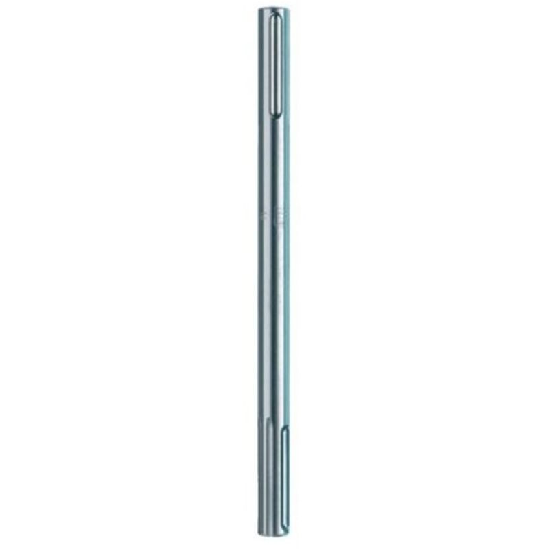 Rallonge SDS-Max Makita P53936 – 750 mm, Compatible P-53914