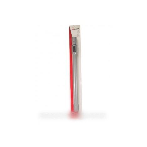 Extensión telescópica dia 32 mm para aspirador ROWENTA RS-RS8185