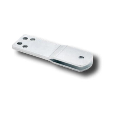 EXTENSIÓN TRASERA PARA MODELOS SERIE BOB30 AUTOMATIZACIÓN BENINCA' BOB.SL 9819004