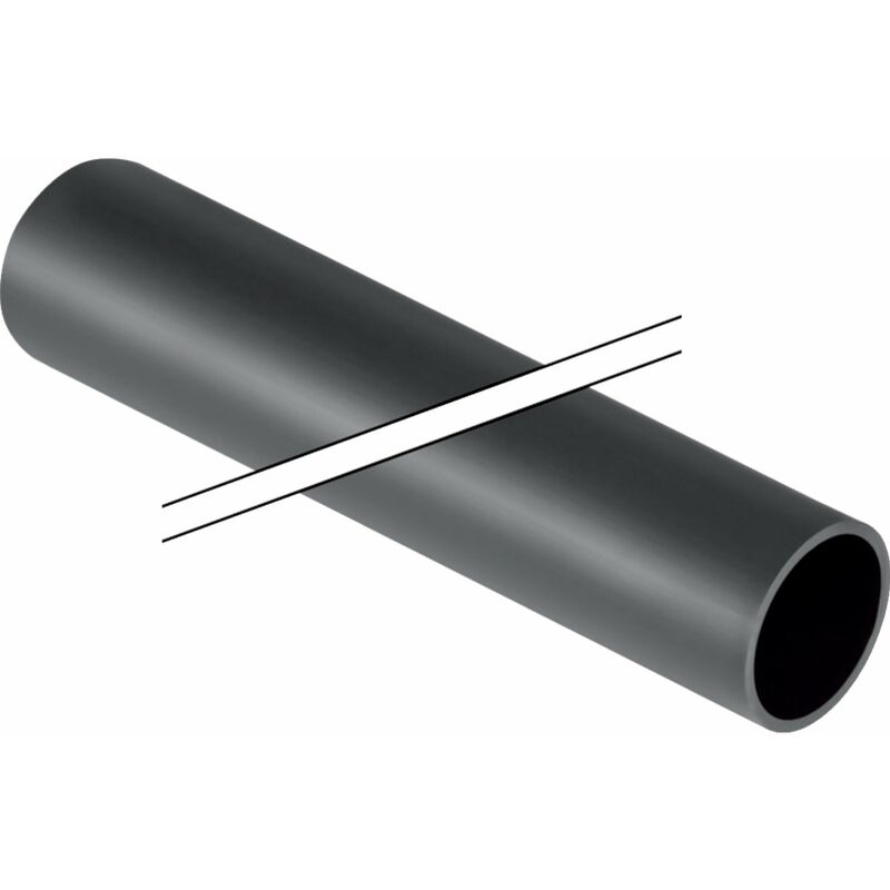 

Geberit - Extension Tubo Descarga P/Cisterna Empotrada Geber