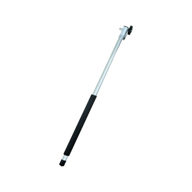 

Alargador para herramientas multifunción SCHEPPACH - 84 cm - 7910700710