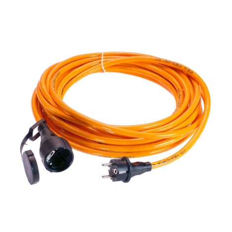 Extensiones de poliuretano 10m - 859210