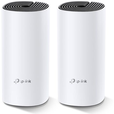 EXTENSOR DE COBERTURA TP-LINK AC1200HOME MESH WIFI