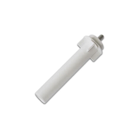 EXTENSOR DE DISCO MINI MAGIMIX PARA PEQUEÑOS ELECTRODOMÉSTICOS - 17279