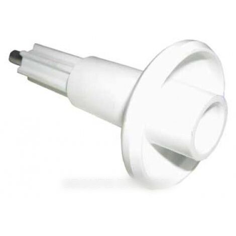 EXTENSOR DE DISCO PARA ROBOT MULTIFUNCIÓN MAGIMIX