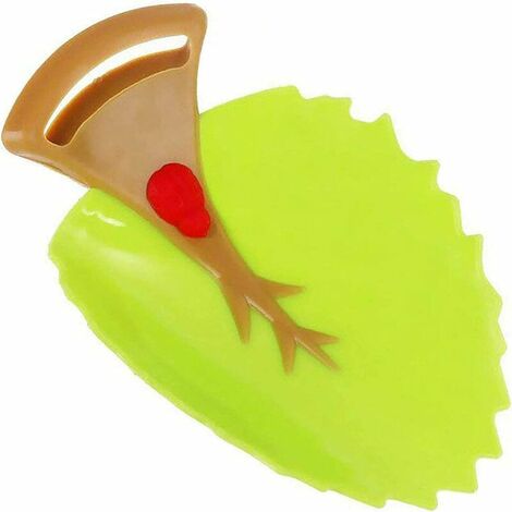 Extensor de grifo para nios, accesorios de lavandería de 2 piezas Make Your Love Hand Kids