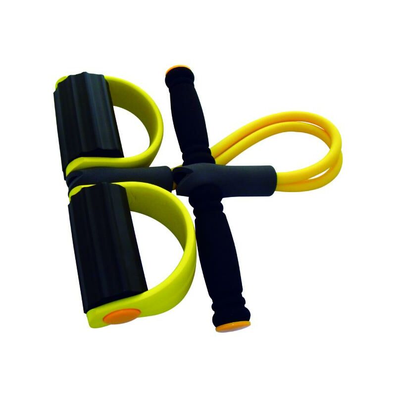 

Extensor de remo deporte - Jocca