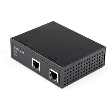 EXTENSOR ETHERNET POE++ 60W