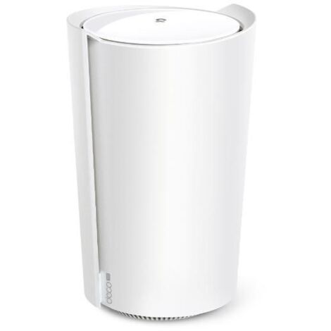 EXTENSOR TP-LINK DECO X50-5G 1-PACK 5G AX3000 WIFI6