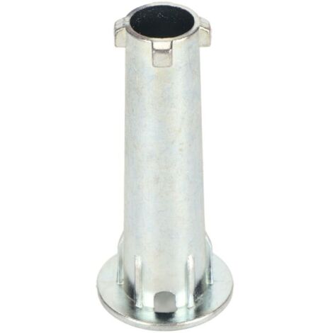 Exterior mirror hinge pin 233640010 High hardness Stable Strong Reliable Exterior mirror hinge pin fixing for X1 E84 X3 F25