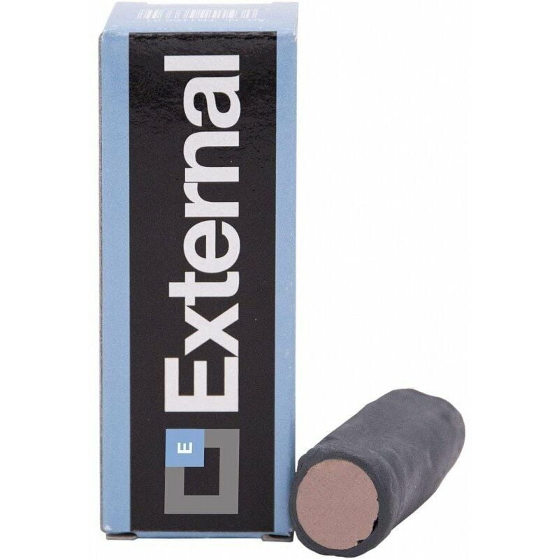 Sigillante per perdita di stucco esterno fino a 5