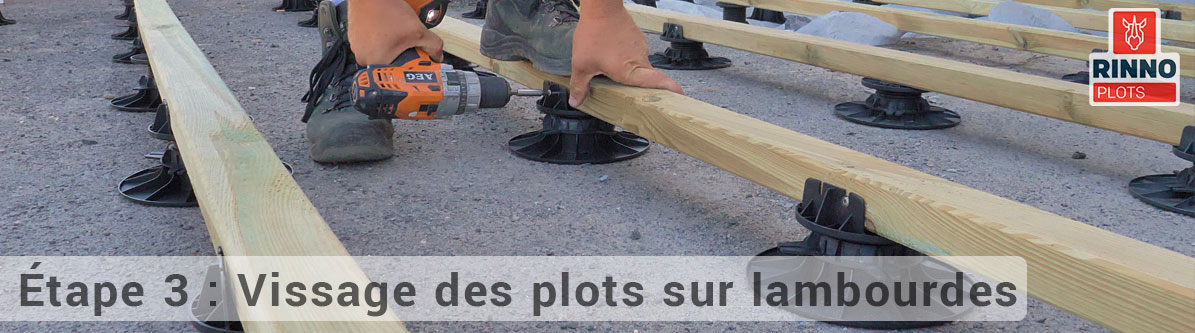 vissage-plots-sur-lambourdes