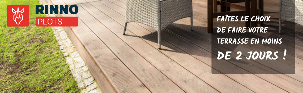 accessoire-plot-terrasse-rinno/ accessoire-plot-terrasse-rinno